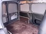 Opel Combo-e Electric 136 L1 50kWh | Parkeer camera |  Houten vloer
