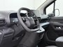 Opel Combo-e Electric 136 L1 50kWh | Parkeer camera |  Houten vloer