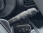 Opel Combo-e Electric 136 L1 50kWh | Parkeer camera |  Houten vloer