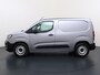 Opel Combo-e Electric 136 L1 50kWh | Parkeer camera |  Houten vloer