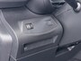 Opel Combo-e Electric 136 L1 50kWh | Parkeer camera |  Houten vloer