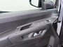 Opel Combo-e Electric 136 L1 50kWh | Parkeer camera |  Houten vloer