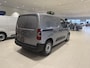 Opel Combo-e Electric 136 L1 50kWh