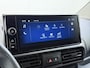 Opel Combo-e Electric 136 L1 50kWh | Parkeer camera |  Houten vloer