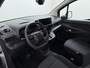 Opel Combo-e Electric 136 L1 50kWh | Parkeer camera |  Houten vloer
