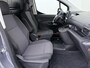 Opel Combo-e Electric 136 L1 50kWh | Parkeer camera |  Houten vloer