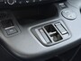 Opel Combo-e Electric 136 L1 50kWh | Parkeer camera |  Houten vloer