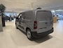 Opel Combo-e Electric 136 L1 50kWh