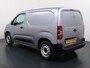 Opel Combo-e Electric 136 L1 50kWh | Parkeer camera |  Houten vloer