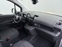 Opel Combo-e Electric 136 L1 50kWh | Parkeer camera |  Houten vloer