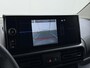 Opel Combo-e Electric 136 L1 50kWh | Parkeer camera |  Houten vloer