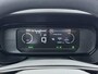 Opel Combo-e Electric 136 L1 50kWh | Parkeer camera |  Houten vloer
