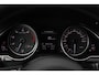 Audi S5 3.0 TFSI S5 quattro Pro Line | 55dkm! | Stoelverwarming | PDC V+A | Getint Glas