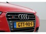 Audi S5 3.0 TFSI S5 quattro Pro Line | 55dkm! | Stoelverwarming | PDC V+A | Getint Glas