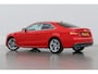 Audi S5 3.0 TFSI S5 quattro Pro Line | 55dkm! | Stoelverwarming | PDC V+A | Getint Glas
