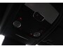 Audi S5 3.0 TFSI S5 quattro Pro Line | 55dkm! | Stoelverwarming | PDC V+A | Getint Glas