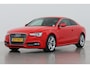 Audi S5 3.0 TFSI S5 quattro Pro Line | 55dkm! | Stoelverwarming | PDC V+A | Getint Glas