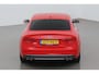 Audi S5 3.0 TFSI S5 quattro Pro Line | 55dkm! | Stoelverwarming | PDC V+A | Getint Glas