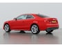 Audi S5 3.0 TFSI S5 quattro Pro Line | 55dkm! | Stoelverwarming | PDC V+A | Getint Glas