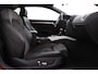 Audi S5 3.0 TFSI S5 quattro Pro Line | 55dkm! | Stoelverwarming | PDC V+A | Getint Glas