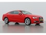 Audi S5 3.0 TFSI S5 quattro Pro Line | 55dkm! | Stoelverwarming | PDC V+A | Getint Glas