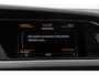 Audi S5 3.0 TFSI S5 quattro Pro Line | 55dkm! | Stoelverwarming | PDC V+A | Getint Glas