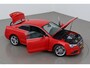 Audi S5 3.0 TFSI S5 quattro Pro Line | 55dkm! | Stoelverwarming | PDC V+A | Getint Glas