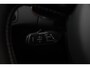 Audi S5 3.0 TFSI S5 quattro Pro Line | 55dkm! | Stoelverwarming | PDC V+A | Getint Glas