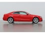 Audi S5 3.0 TFSI S5 quattro Pro Line | 55dkm! | Stoelverwarming | PDC V+A | Getint Glas
