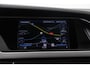 Audi S5 3.0 TFSI S5 quattro Pro Line | 55dkm! | Stoelverwarming | PDC V+A | Getint Glas