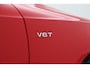 Audi S5 3.0 TFSI S5 quattro Pro Line | 55dkm! | Stoelverwarming | PDC V+A | Getint Glas