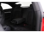 Audi S5 3.0 TFSI S5 quattro Pro Line | 55dkm! | Stoelverwarming | PDC V+A | Getint Glas