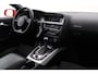 Audi S5 3.0 TFSI S5 quattro Pro Line | 55dkm! | Stoelverwarming | PDC V+A | Getint Glas
