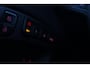 Audi S5 3.0 TFSI S5 quattro Pro Line | 55dkm! | Stoelverwarming | PDC V+A | Getint Glas