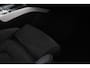 Audi S5 3.0 TFSI S5 quattro Pro Line | 55dkm! | Stoelverwarming | PDC V+A | Getint Glas