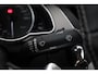 Audi S5 3.0 TFSI S5 quattro Pro Line | 55dkm! | Stoelverwarming | PDC V+A | Getint Glas