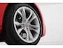 Audi S5 3.0 TFSI S5 quattro Pro Line | 55dkm! | Stoelverwarming | PDC V+A | Getint Glas