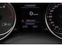 Audi S5 3.0 TFSI S5 quattro Pro Line | 55dkm! | Stoelverwarming | PDC V+A | Getint Glas