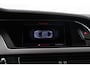 Audi S5 3.0 TFSI S5 quattro Pro Line | 55dkm! | Stoelverwarming | PDC V+A | Getint Glas