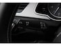 Audi S5 3.0 TFSI S5 quattro Pro Line | 55dkm! | Stoelverwarming | PDC V+A | Getint Glas