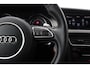 Audi S5 3.0 TFSI S5 quattro Pro Line | 55dkm! | Stoelverwarming | PDC V+A | Getint Glas