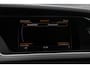 Audi S5 3.0 TFSI S5 quattro Pro Line | 55dkm! | Stoelverwarming | PDC V+A | Getint Glas