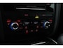 Audi S5 3.0 TFSI S5 quattro Pro Line | 55dkm! | Stoelverwarming | PDC V+A | Getint Glas