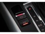 Audi S5 3.0 TFSI S5 quattro Pro Line | 55dkm! | Stoelverwarming | PDC V+A | Getint Glas