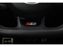 Audi S5 3.0 TFSI S5 quattro Pro Line | 55dkm! | Stoelverwarming | PDC V+A | Getint Glas