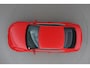 Audi S5 3.0 TFSI S5 quattro Pro Line | 55dkm! | Stoelverwarming | PDC V+A | Getint Glas