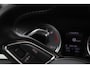 Audi S5 3.0 TFSI S5 quattro Pro Line | 55dkm! | Stoelverwarming | PDC V+A | Getint Glas