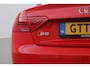 Audi S5 3.0 TFSI S5 quattro Pro Line | 55dkm! | Stoelverwarming | PDC V+A | Getint Glas