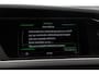 Audi S5 3.0 TFSI S5 quattro Pro Line | 55dkm! | Stoelverwarming | PDC V+A | Getint Glas
