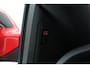 Audi S5 3.0 TFSI S5 quattro Pro Line | 55dkm! | Stoelverwarming | PDC V+A | Getint Glas